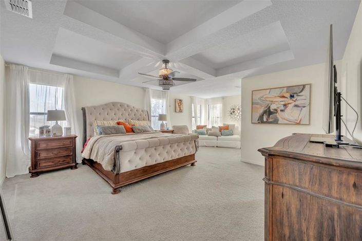 Image No.23-Maison de 6 chambres à vendre à Saint John