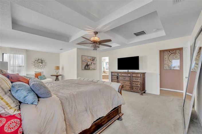 Image No.24-Maison de 6 chambres à vendre à Saint John