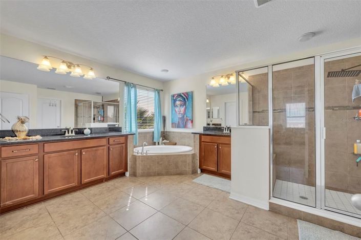 Image No.25-Maison de 6 chambres à vendre à Saint John