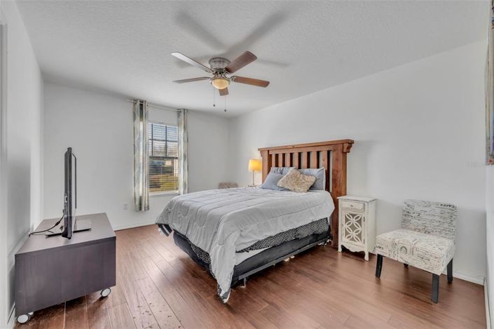 Image No.27-Maison de 6 chambres à vendre à Saint John