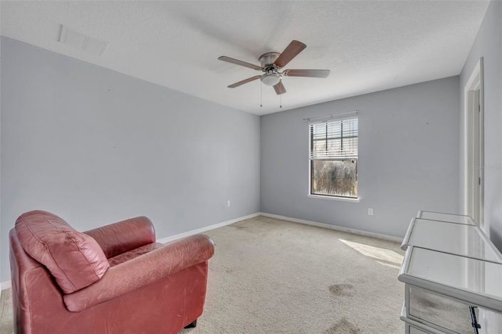 Image No.28-Maison de 6 chambres à vendre à Saint John