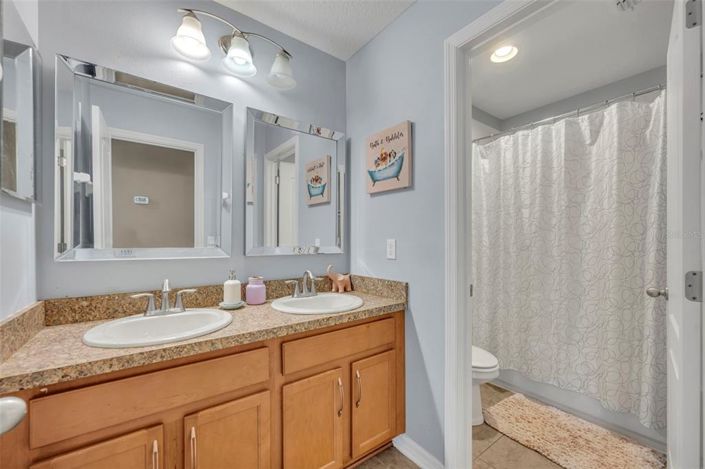 Image No.29-Maison de 6 chambres à vendre à Saint John