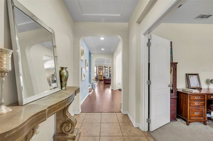 Image No.3-Maison de 6 chambres à vendre à Saint John