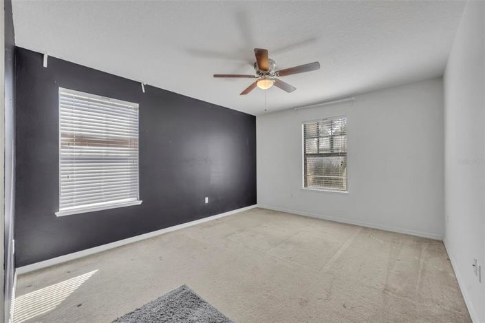 Image No.30-Maison de 6 chambres à vendre à Saint John