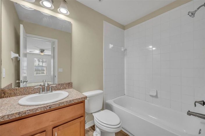 Image No.31-Maison de 6 chambres à vendre à Saint John