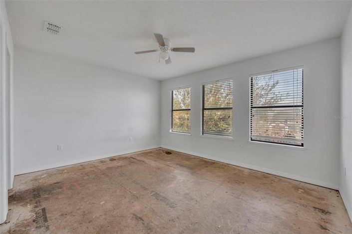 Image No.32-Maison de 6 chambres à vendre à Saint John