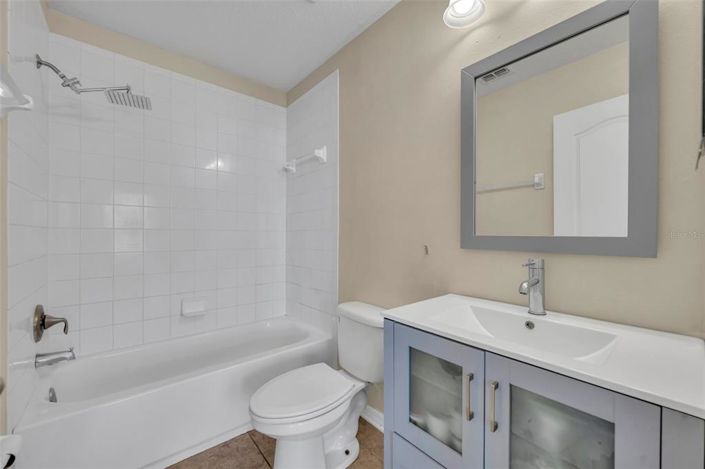 Image No.33-Maison de 6 chambres à vendre à Saint John