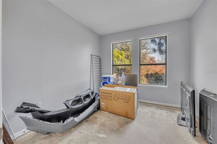 Image No.34-Maison de 6 chambres à vendre à Saint John