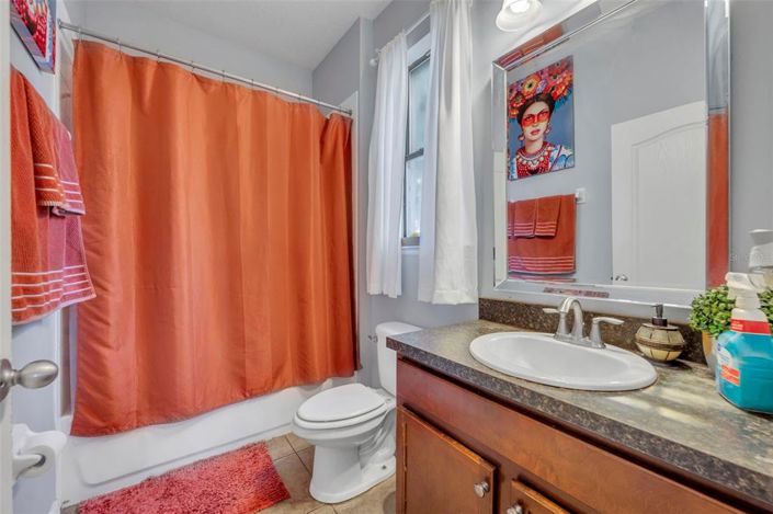 Image No.35-Maison de 6 chambres à vendre à Saint John