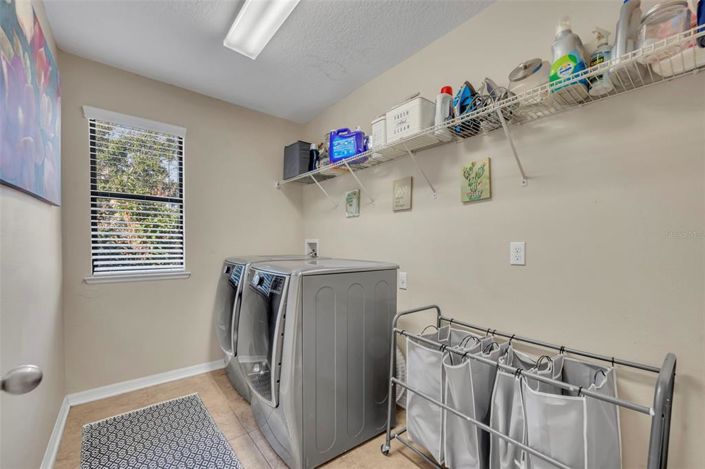 Image No.36-Maison de 6 chambres à vendre à Saint John