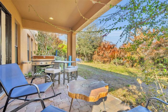 Image No.37-Maison de 6 chambres à vendre à Saint John