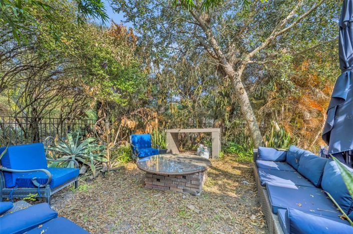 Image No.38-Maison de 6 chambres à vendre à Saint John