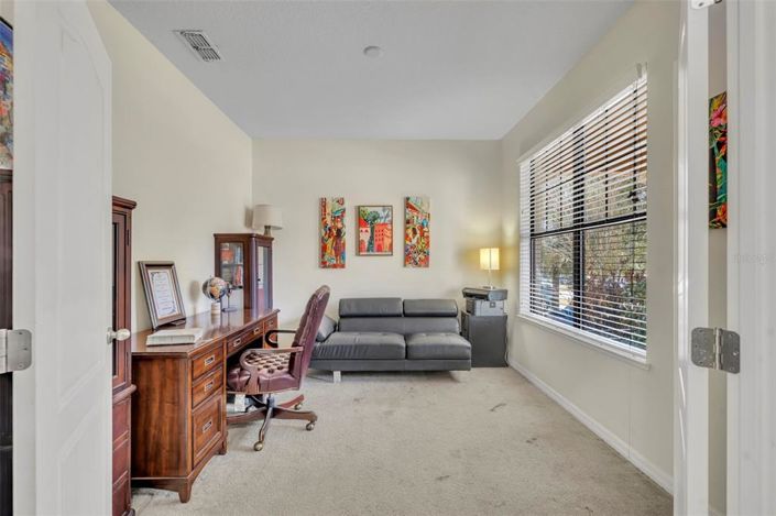 Image No.4-Maison de 6 chambres à vendre à Saint John