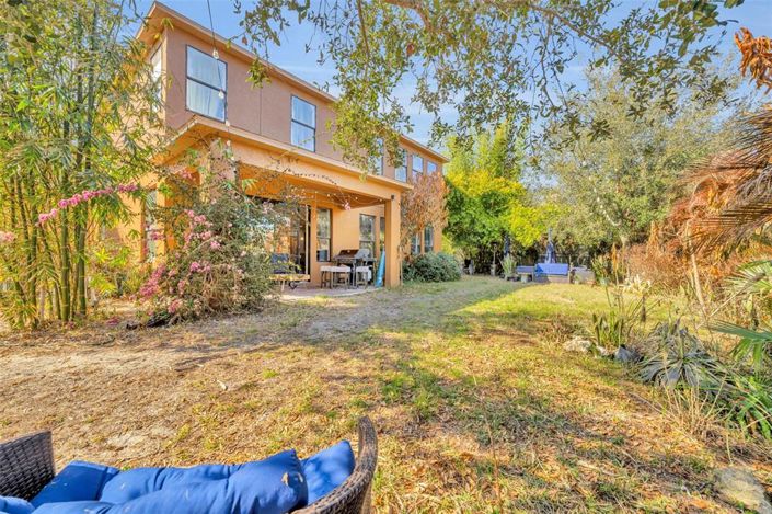 Image No.40-Maison de 6 chambres à vendre à Saint John