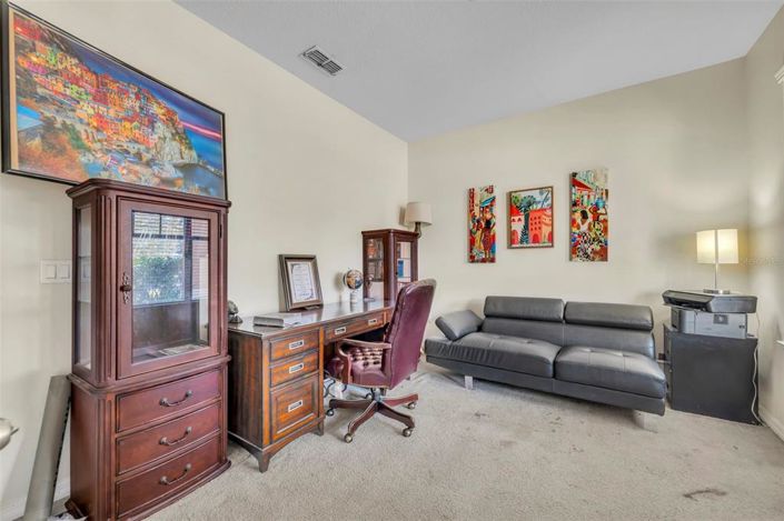 Image No.5-Maison de 6 chambres à vendre à Saint John