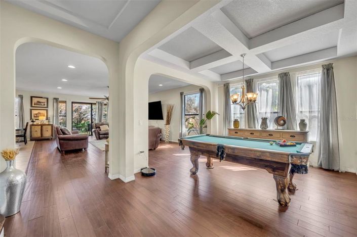 Image No.6-Maison de 6 chambres à vendre à Saint John