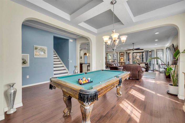 Image No.7-Maison de 6 chambres à vendre à Saint John