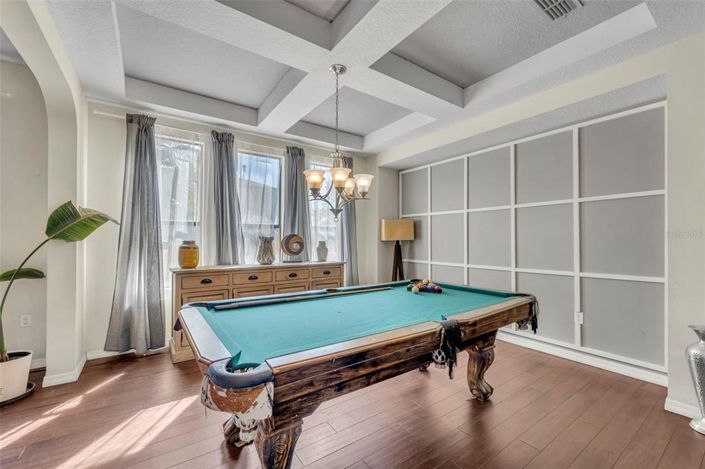 Image No.8-Maison de 6 chambres à vendre à Saint John