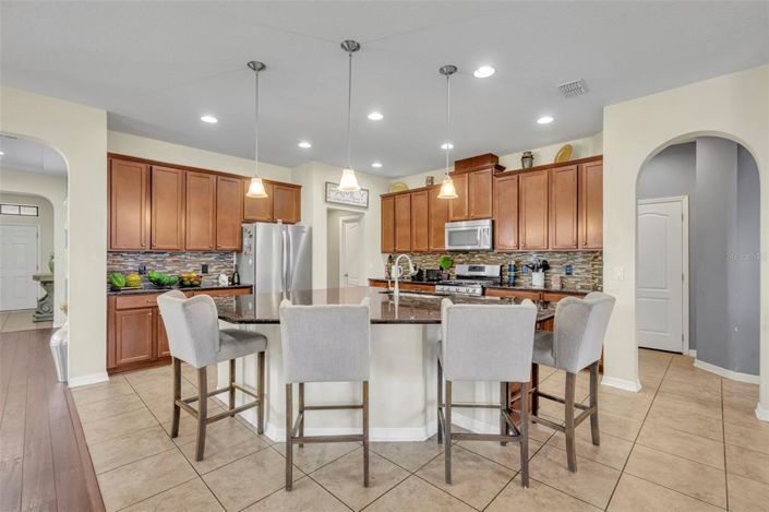 Image No.9-Maison de 6 chambres à vendre à Saint John