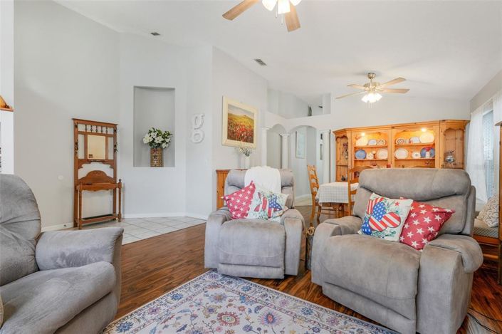 Image No.10-Maison de 4 chambres à vendre à Saint John