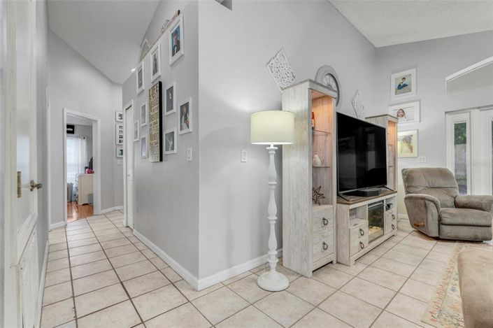 Image No.11-Maison de 4 chambres à vendre à Saint John