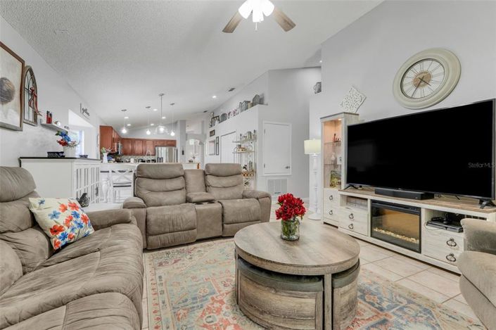 Image No.12-Maison de 4 chambres à vendre à Saint John