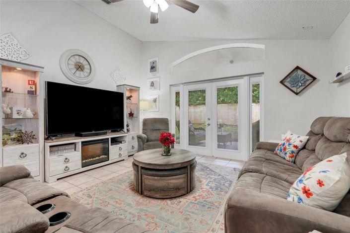 Image No.14-Maison de 4 chambres à vendre à Saint John