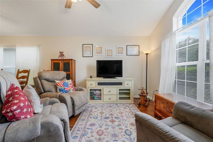 Image No.16-Maison de 4 chambres à vendre à Saint John