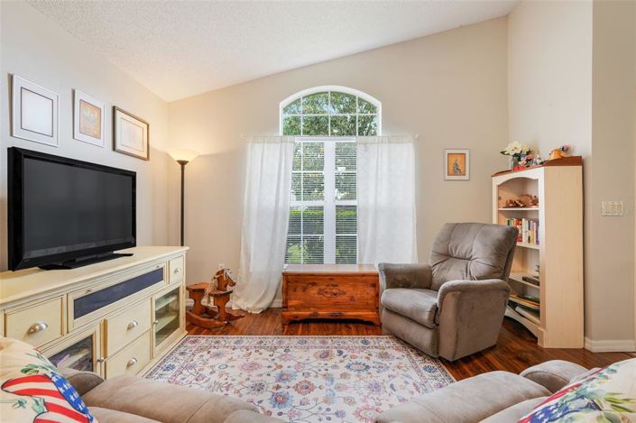 Image No.17-Maison de 4 chambres à vendre à Saint John