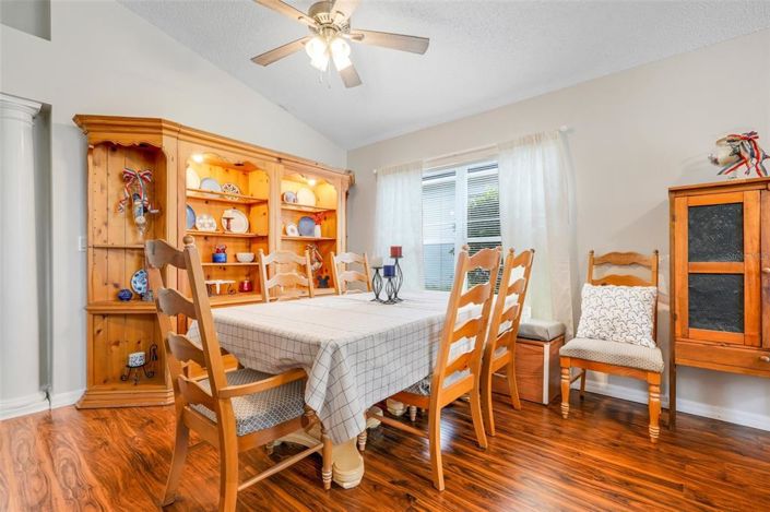 Image No.18-Maison de 4 chambres à vendre à Saint John