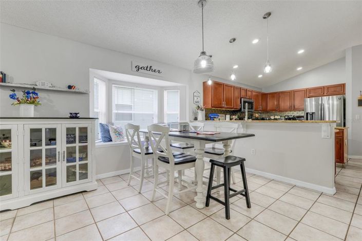 Image No.20-Maison de 4 chambres à vendre à Saint John