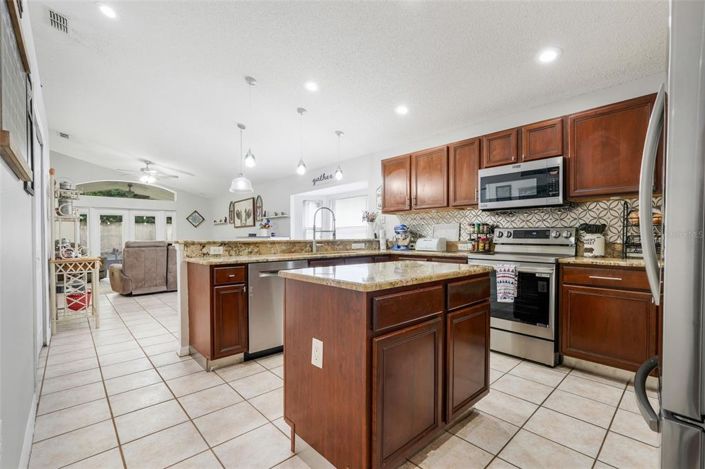 Image No.21-Maison de 4 chambres à vendre à Saint John