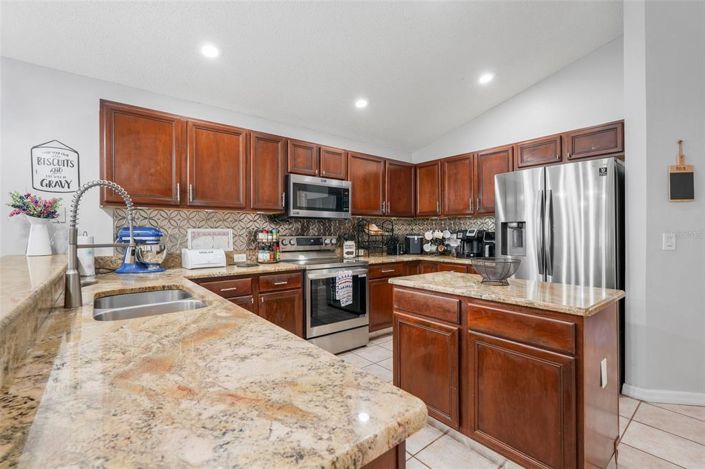 Image No.22-Maison de 4 chambres à vendre à Saint John