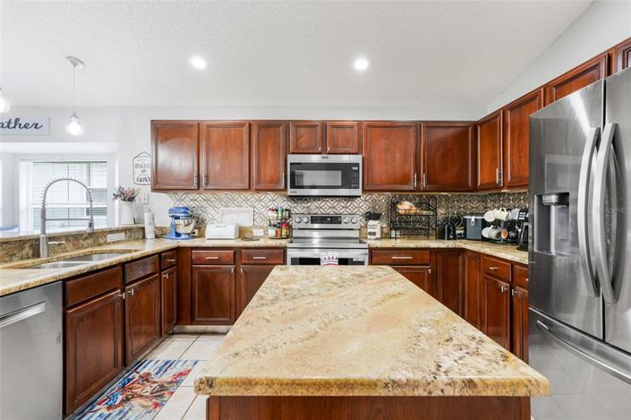 Image No.23-Maison de 4 chambres à vendre à Saint John