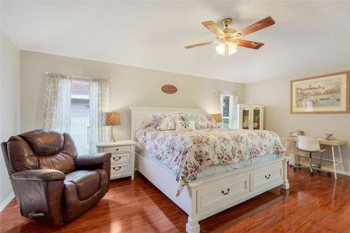 Image No.25-Maison de 4 chambres à vendre à Saint John