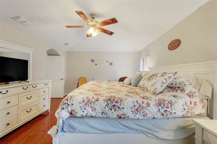 Image No.26-Maison de 4 chambres à vendre à Saint John