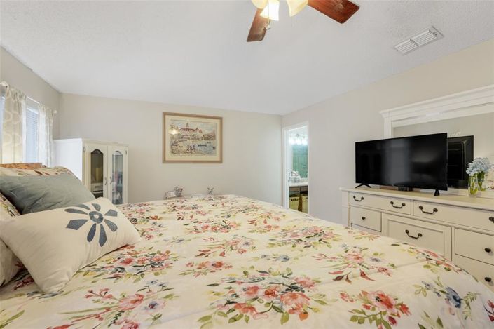 Image No.27-Maison de 4 chambres à vendre à Saint John