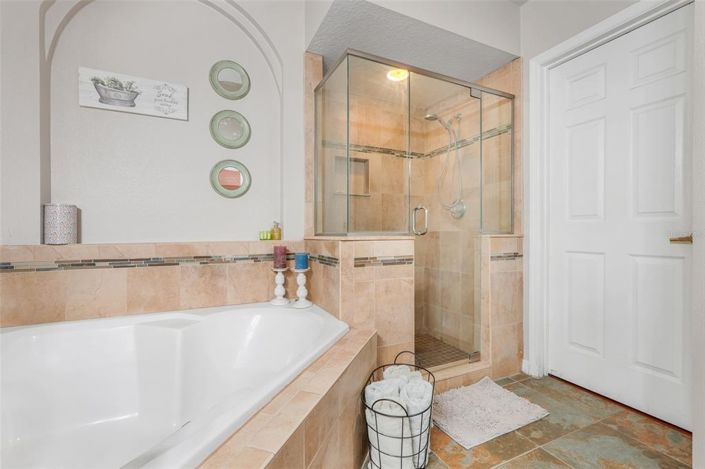 Image No.29-Maison de 4 chambres à vendre à Saint John