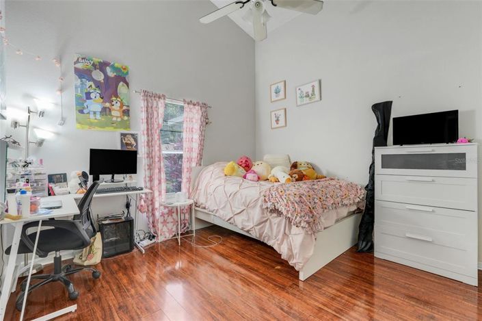 Image No.30-Maison de 4 chambres à vendre à Saint John