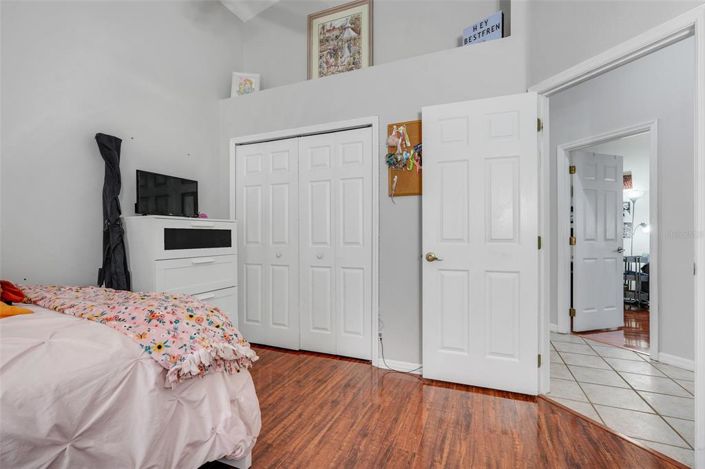 Image No.31-Maison de 4 chambres à vendre à Saint John