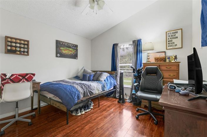 Image No.32-Maison de 4 chambres à vendre à Saint John