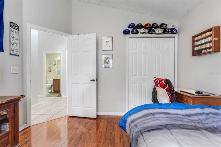 Image No.33-Maison de 4 chambres à vendre à Saint John