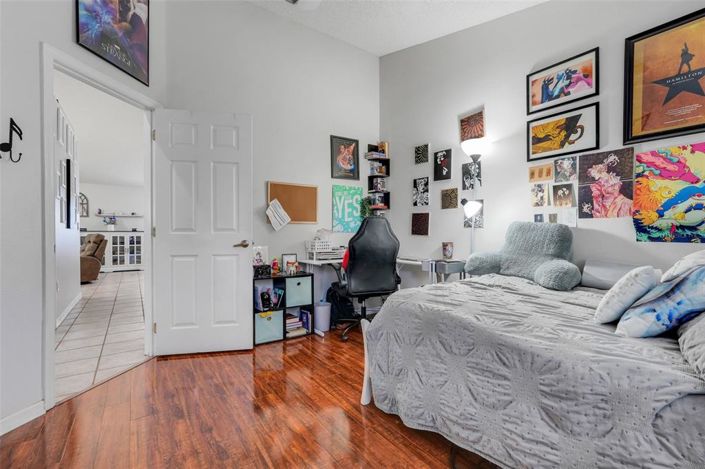 Image No.35-Maison de 4 chambres à vendre à Saint John