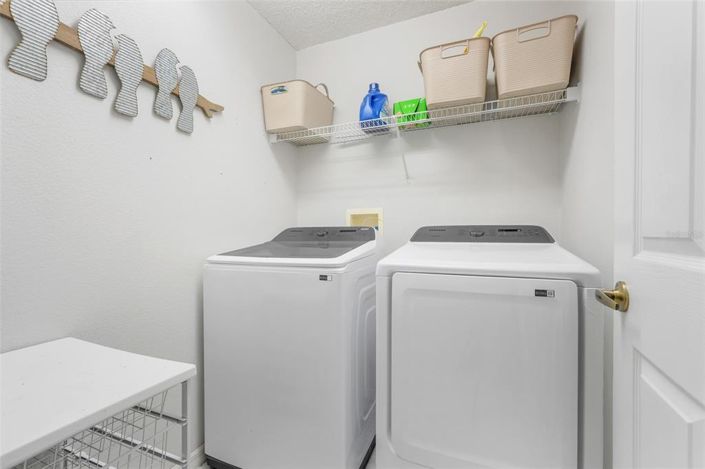 Image No.37-Maison de 4 chambres à vendre à Saint John