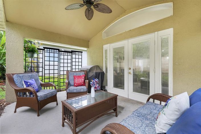 Image No.38-Maison de 4 chambres à vendre à Saint John