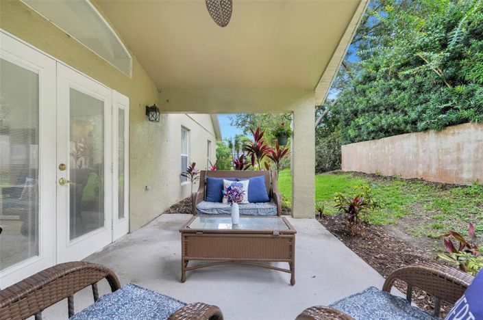 Image No.39-Maison de 4 chambres à vendre à Saint John