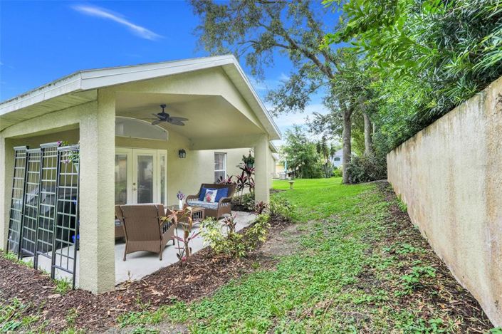 Image No.40-Maison de 4 chambres à vendre à Saint John