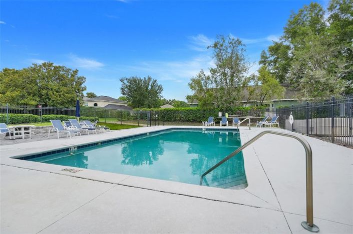 Image No.44-Maison de 4 chambres à vendre à Saint John