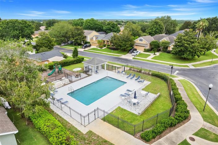 Image No.45-Maison de 4 chambres à vendre à Saint John