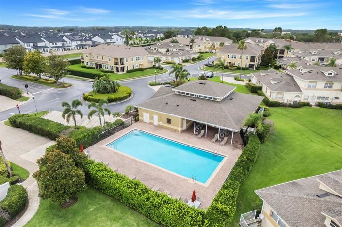 Image No.46-Maison de 4 chambres à vendre à Saint John